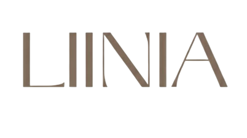 LIINIA