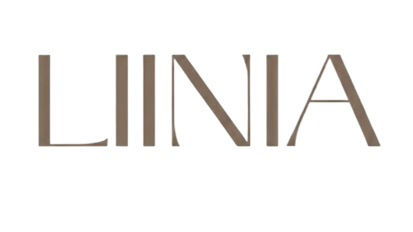 LIINIA